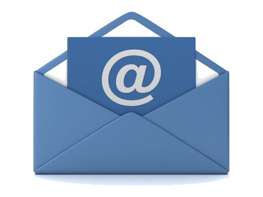 SofteLabs, Automation and Visrtualization Technologies Ltd Logo